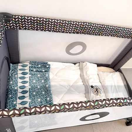 Suites Dreams Fiumicino Mare Екстер'єр фото