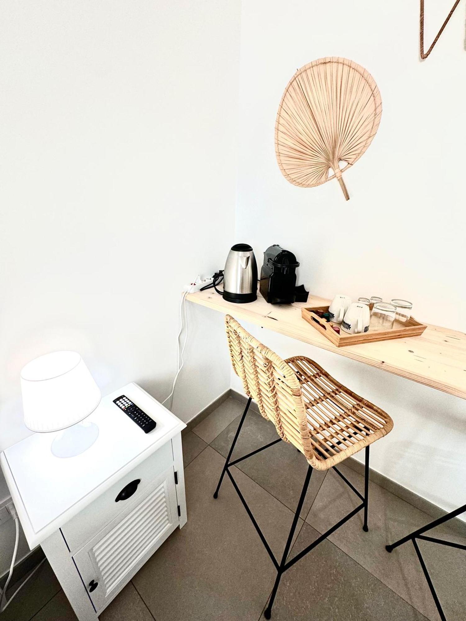 Suites Dreams Fiumicino Mare Екстер'єр фото