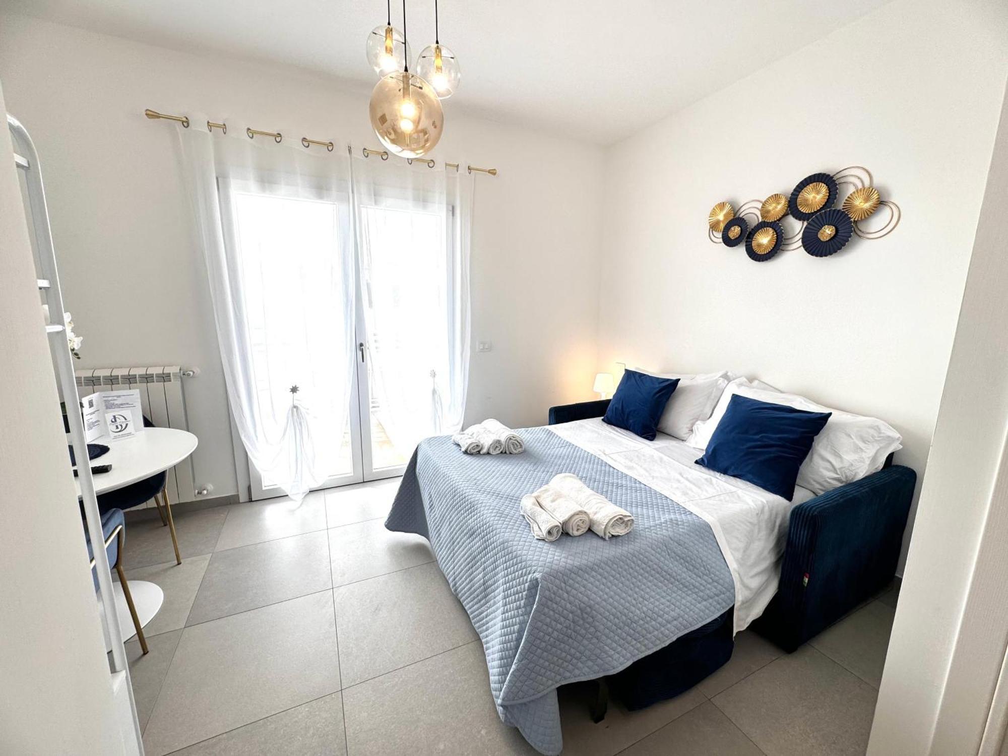 Suites Dreams Fiumicino Mare Екстер'єр фото